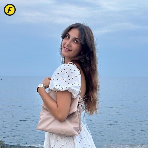 Martina Balocco