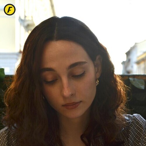 Francesca Imbornone