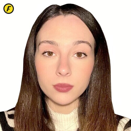 Francesca Imbornone