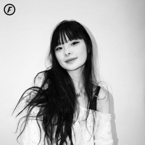 Sharon Chen