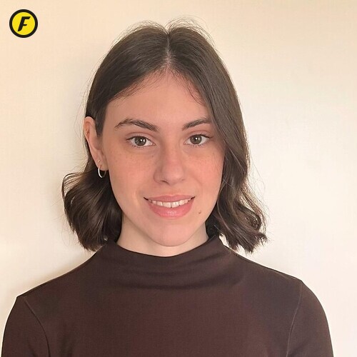 Elisa Scifo