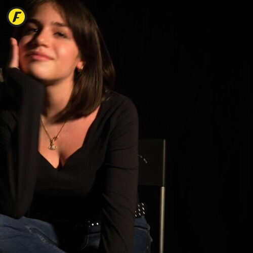 Aurora De Sensi