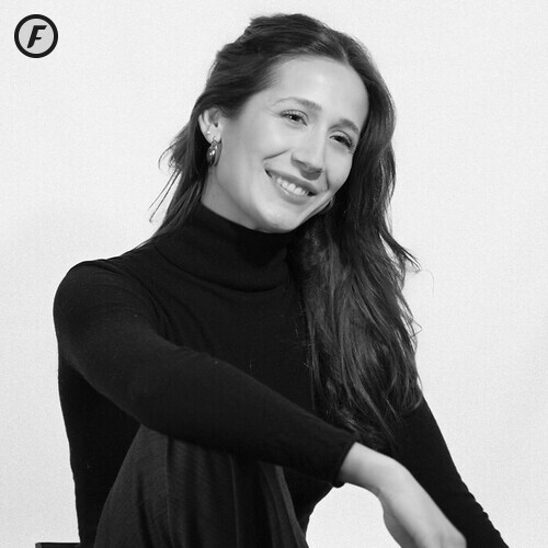 Francesca Ercolini