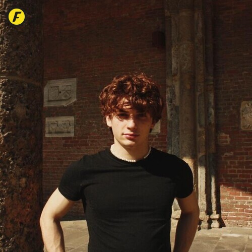 Davide Puppin
