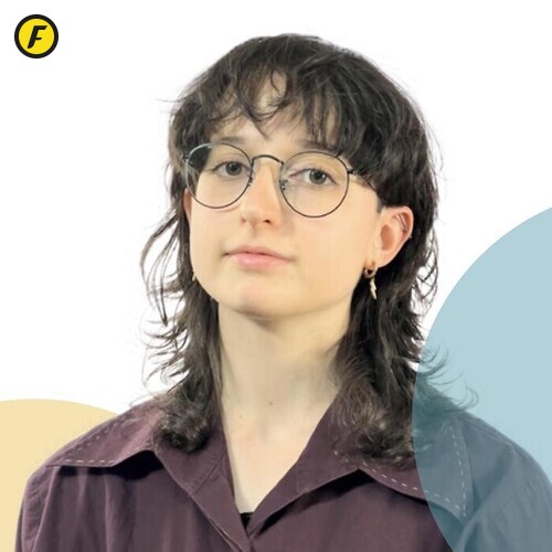Leda Franceschini