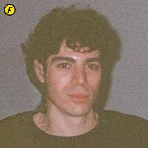 Leonardo Pajalunga