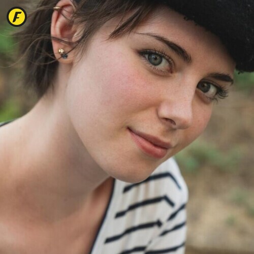 Giulia Tassoni