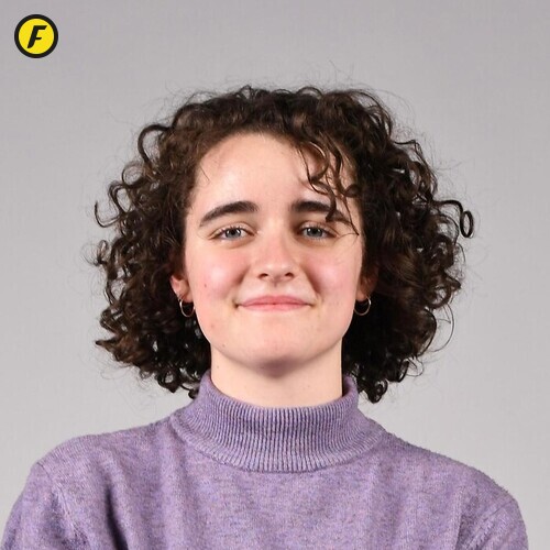 Viola Naldi