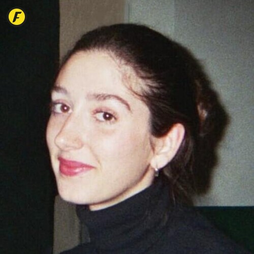 Costanza Simonetta