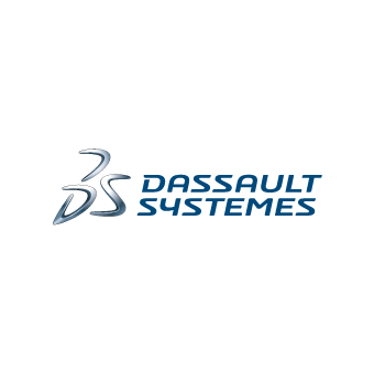 Dassault Systèmes, società leader nella progettazione in 3D, presenta l’installazione “Breath/ng” in collaborazione con Kengo Kuma