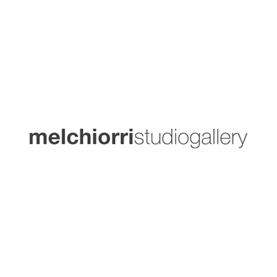 “Unique Pieces Collection” by Melchiorri Studio Gallery