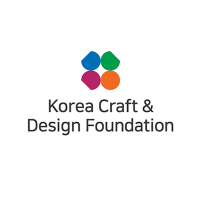 <Shift Craft> Korean Craft Show in Milan 2023