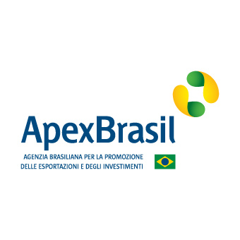 ApexBrasil presents Be Brasil