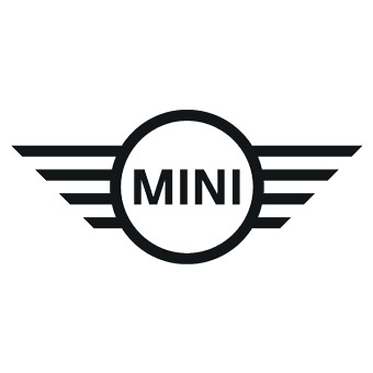 MINI LIVING-BUILT BY ALL