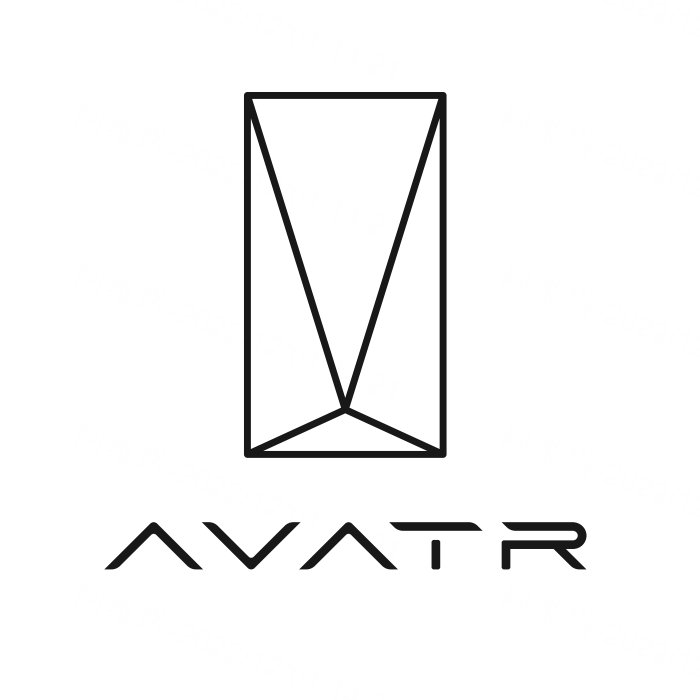 AVATR 11 - Your Emotional Intelligent Companion