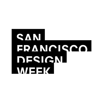 San Francisco Design Week - June 7- 15, 2018
