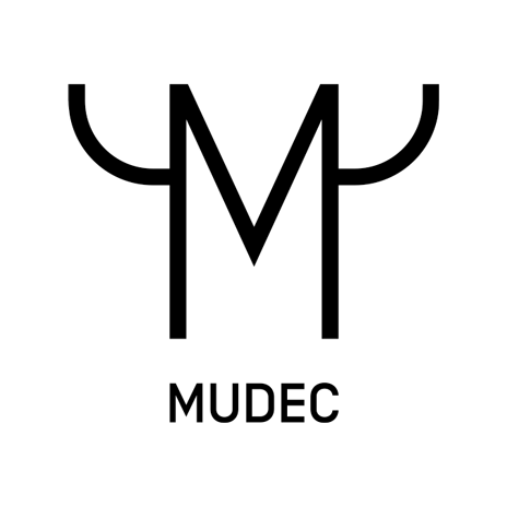 Modigliani: dal 20 giugno al 4 novembre al MUDEC