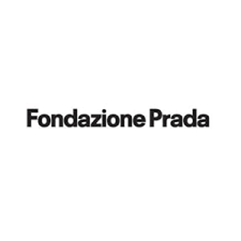 Torre: the new building that completes the Fondazione Prada