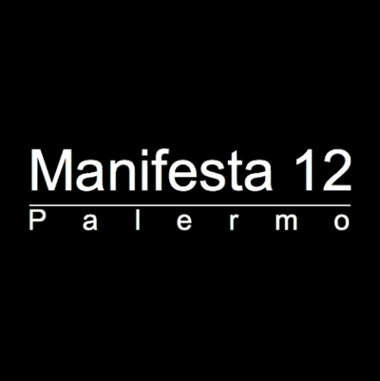 Manifesta 12: la dodicesima edizione a Palermo