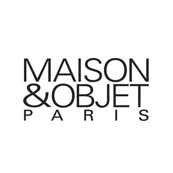 Virtuous: the theme of Maison&Objet Paris September 2018