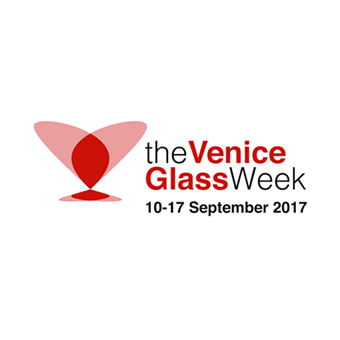 The Venice Glass Week 2018