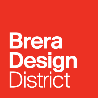 A ottobre tornano i Brera Design Days