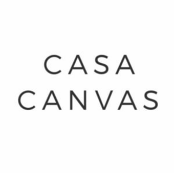 CASA CANVAS - an evolving project