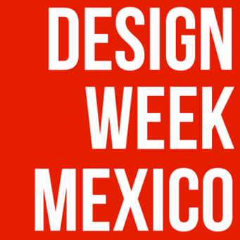 The Design Week Mexico is the World Design Capital 2018