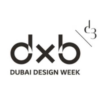 DDW - cementing Dubai as the design capital of the Middle East