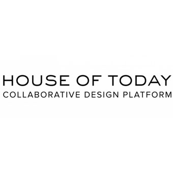 House of Today – Collaborative Design Platform