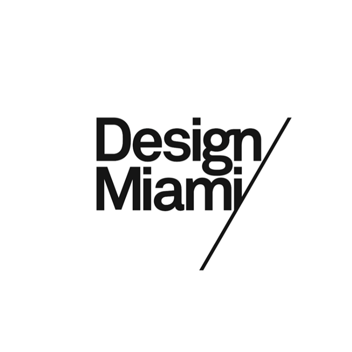 Design Miami/- Miami Beach