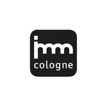 The new year starts at imm Cologne