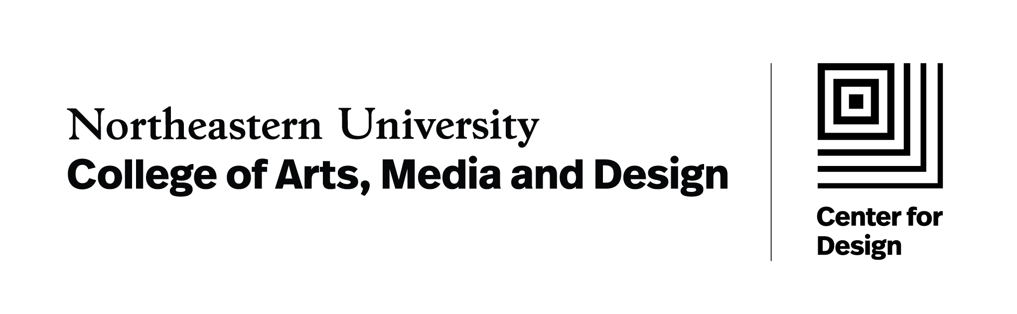 Il punto di vista della Northeastern University di Boston sul Fuorisalone