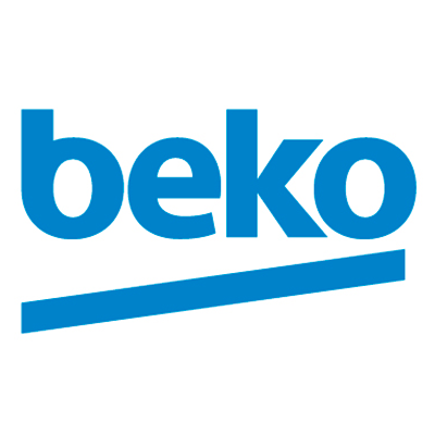 Escape from your usual tram tram. Enter the world of Beko