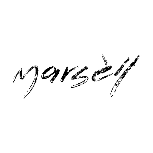 Marsèll presenta Double Void con Odd Matter alla Design Week 2026