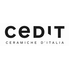 CEDIT - Ceramiche d’Italia, sei collezioni segnano l’inizio di una nuova storia