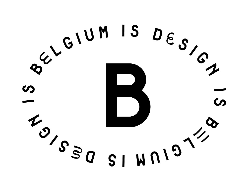 Belgium is Design @ Fuorisalone Digital