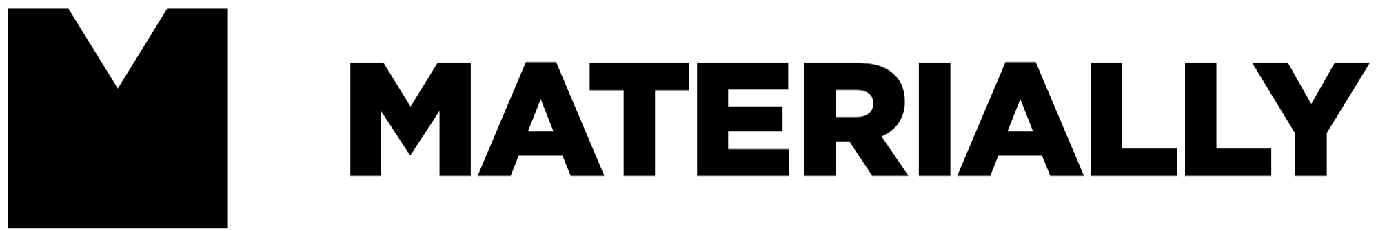 Safe Restart: which materials for the Phase 3?