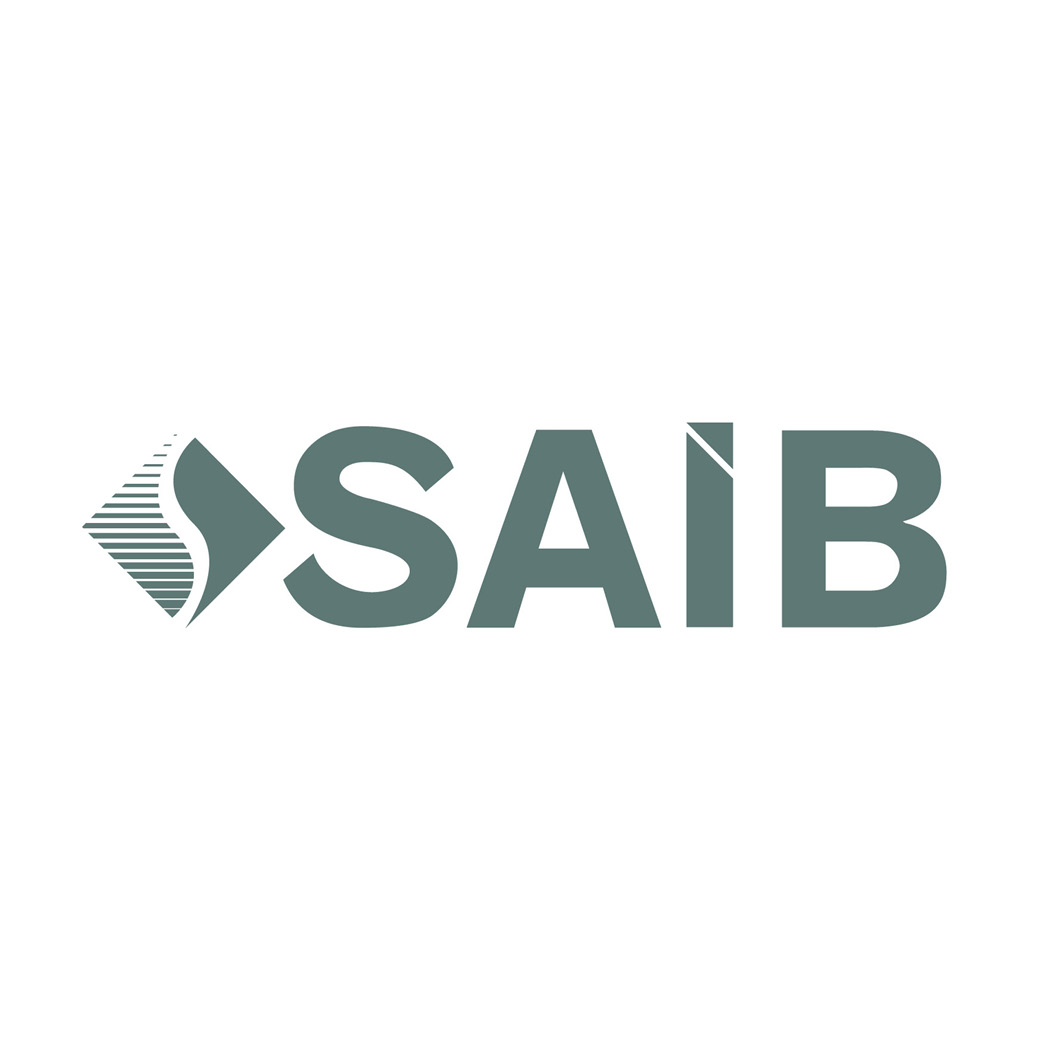 Estetica e ricerca green: cosa sta dentro un pannello SAIB
