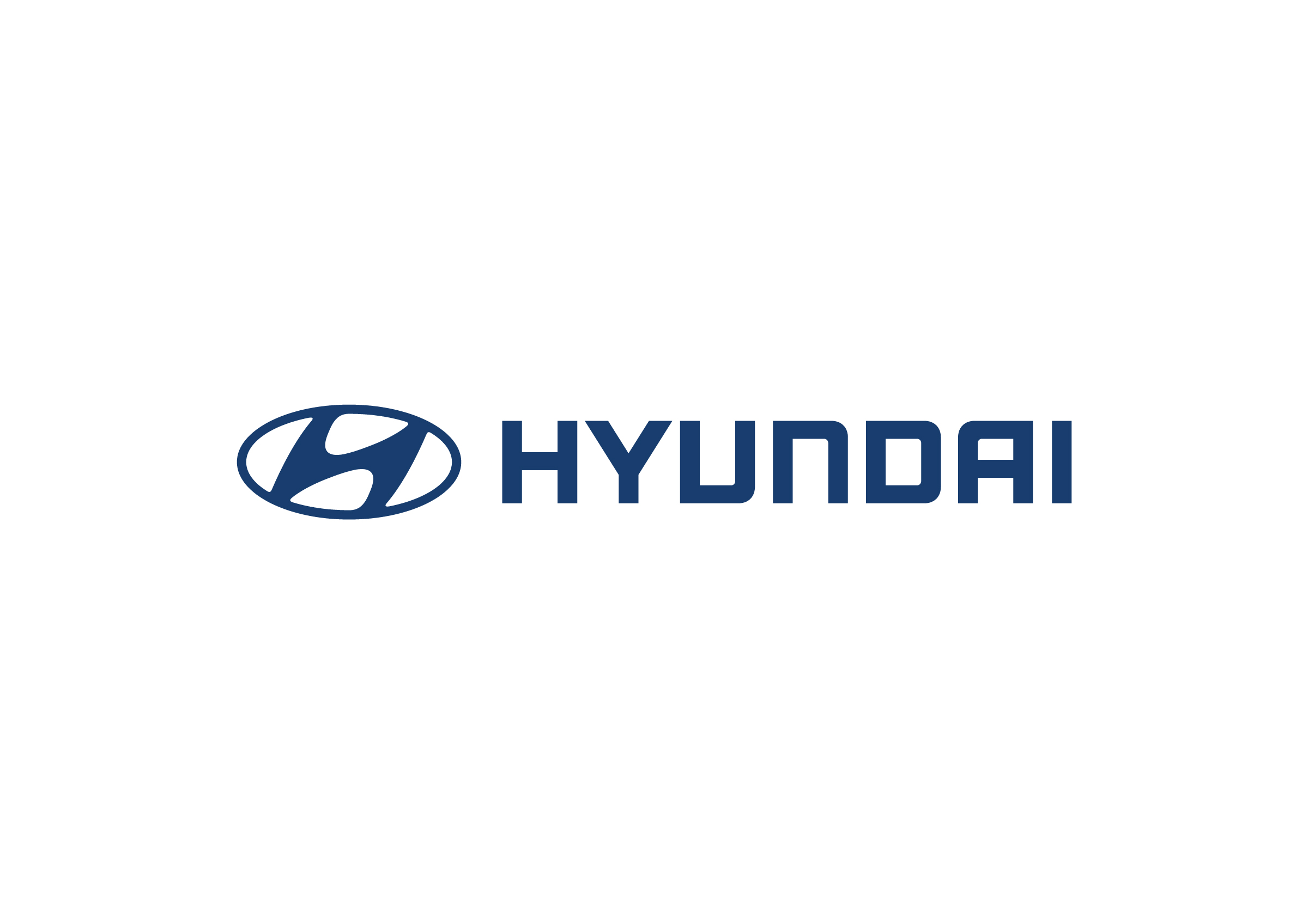 Design, progresso e innovazione: il futuro è già Hyundai