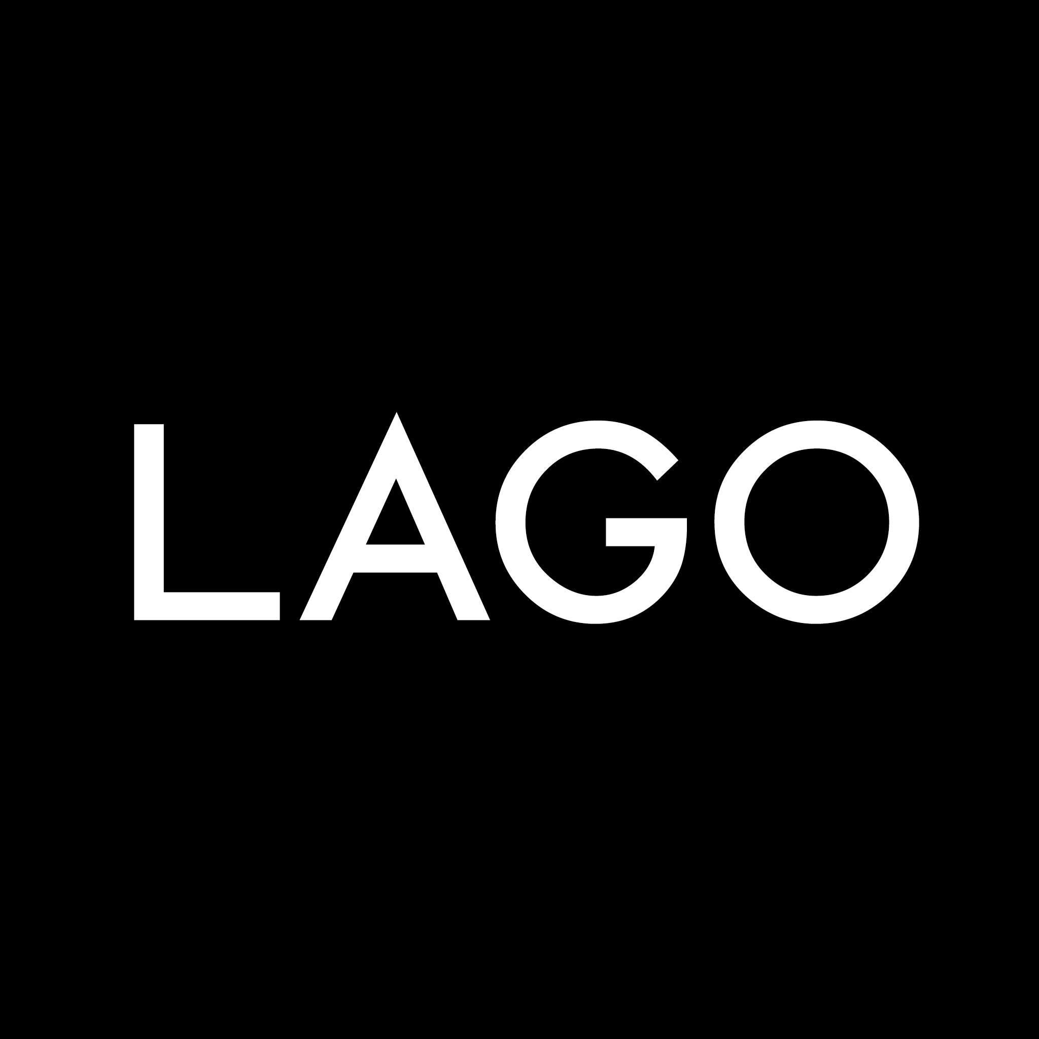 LAGO presenta Home Office, una nuova collezione all'insegna della flessibilità nata dal confronto con la propria community