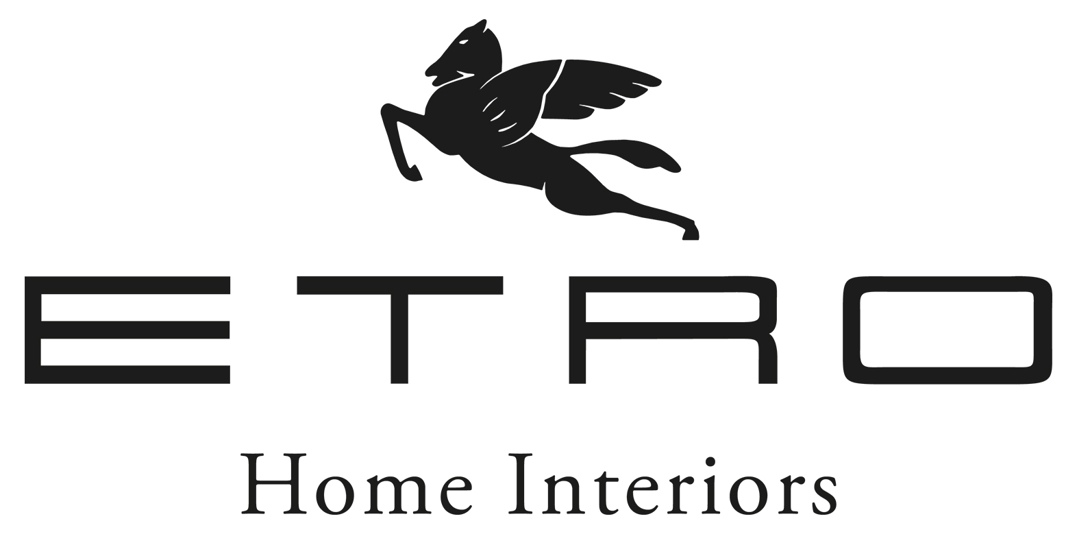 Etro Home Interiors - Neutral is the new color
