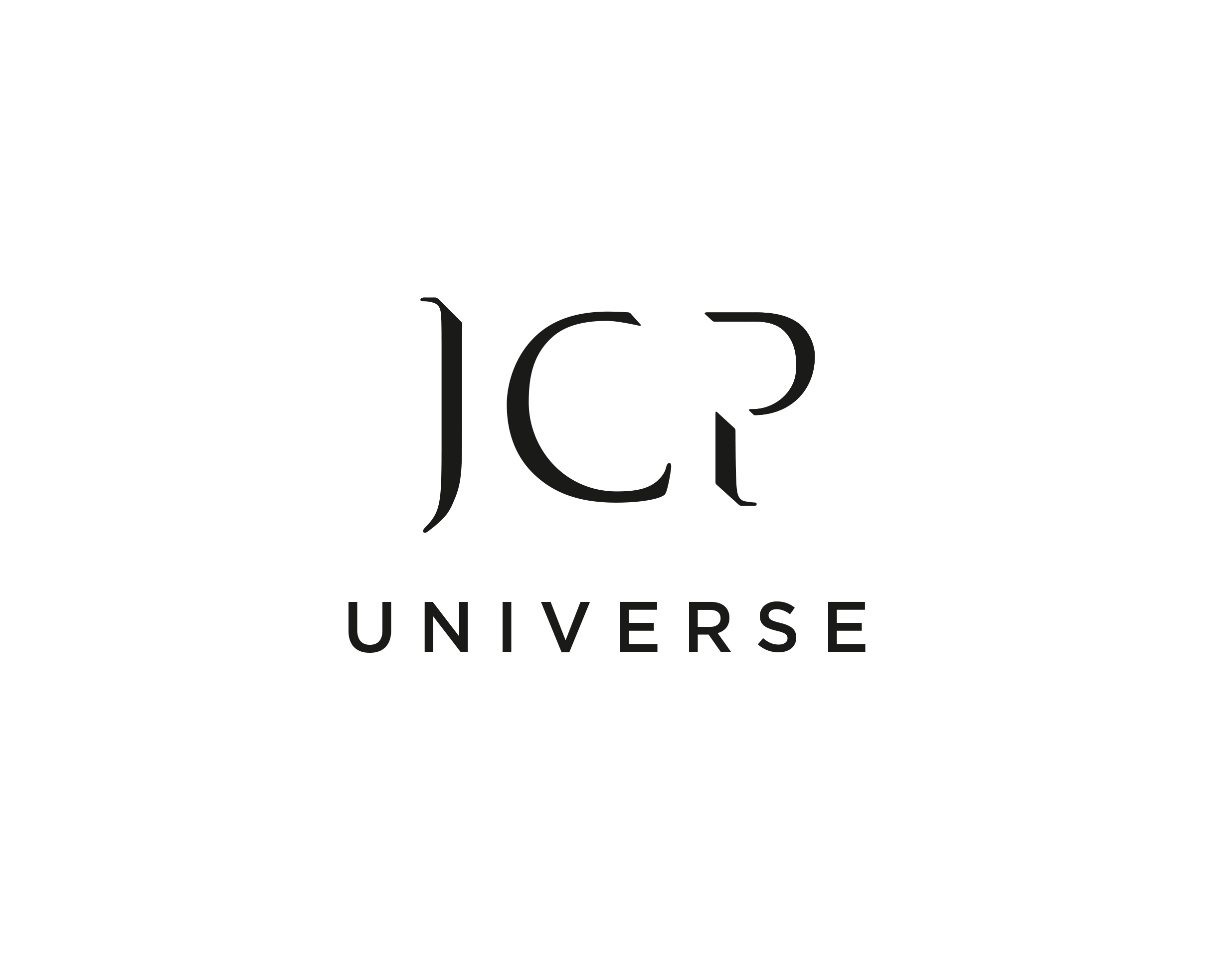 JCP Universe - Another nature