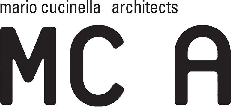 Presentazione Libro Building Green Futures - Mario Cucinella Architects