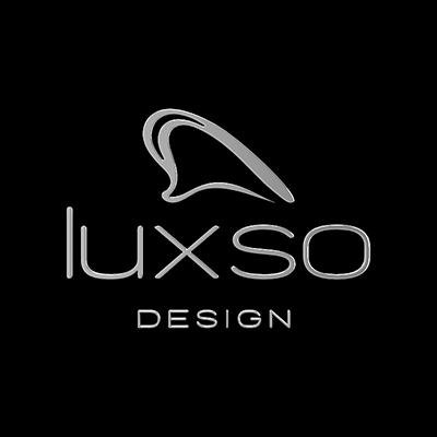 Dalla fusione tra design, artigianato e antica tradizione Italiana nasce Luxso.
