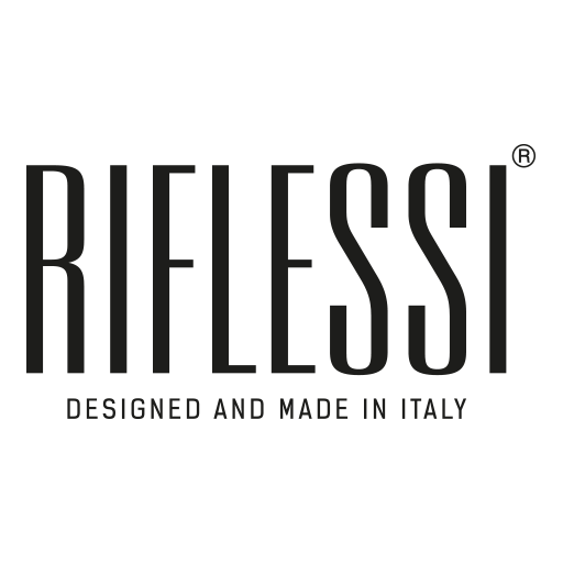 Riflessi Milano, a window of design under the Torre Velasca