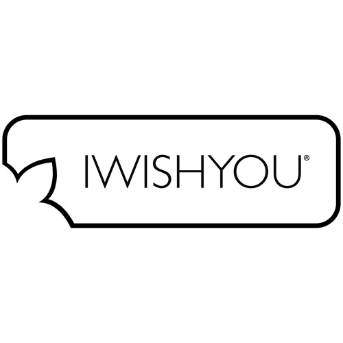 IWISHYOU: home fragrance and object of design.