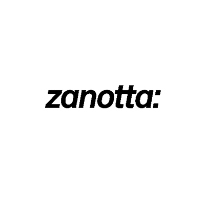 Zanotta Stories: Back to emotions