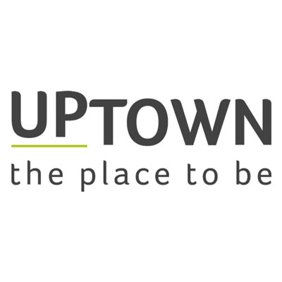 Uptown: il distretto della qualità della vita orientato al benessere delle persone
