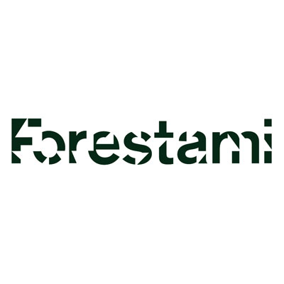 FORESTAMI: A green project to improve the quality of life in Milan
